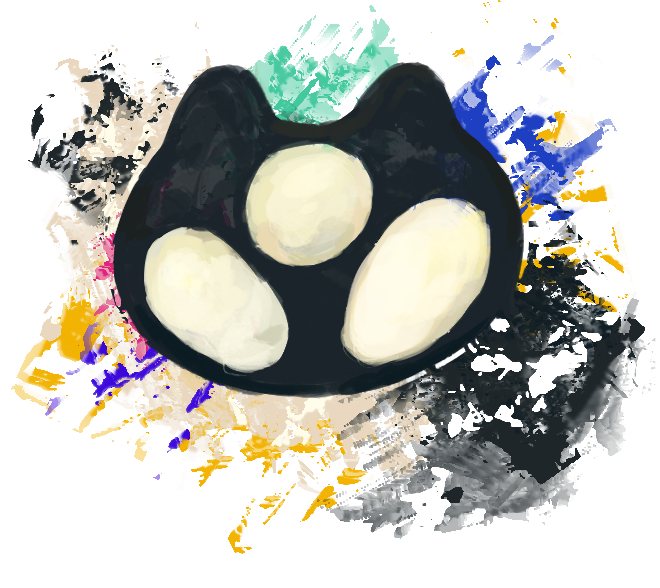 kimdoods Logo